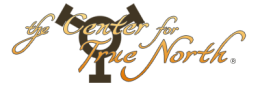 The Center for True North